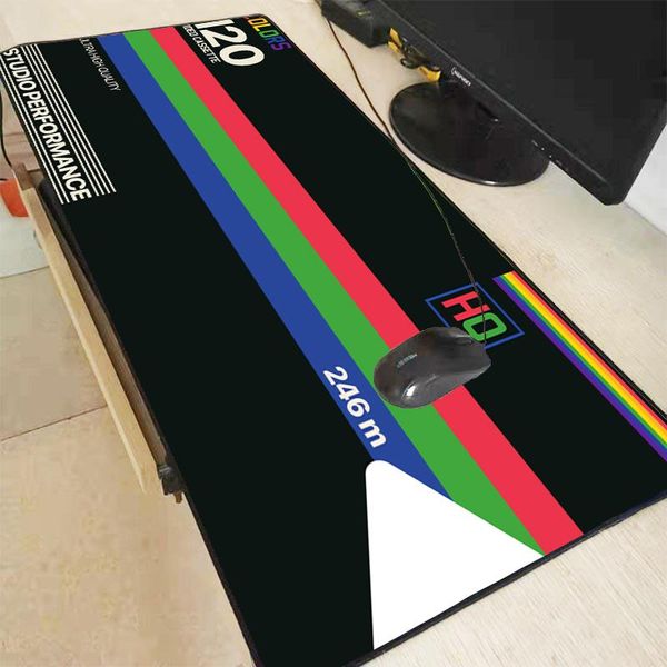 mouse pads & wrist rests rgb non-slip big gaming led color computer desk mats waterproof pad rubber table blanket 40x90cm xxl
mouse pads & wrist rests rgb non-slip big gaming led color computer desk mats waterproof pad rubber table blanket 40x90cm xxl
