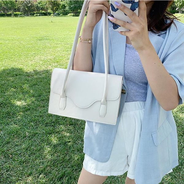 solid shoulder messenger bag 2021 fashion sac a main female handbags women's bags travel purse high quality
solid shoulder messenger bag 2021 fashion sac a main female handbags women's bags travel purse high quality