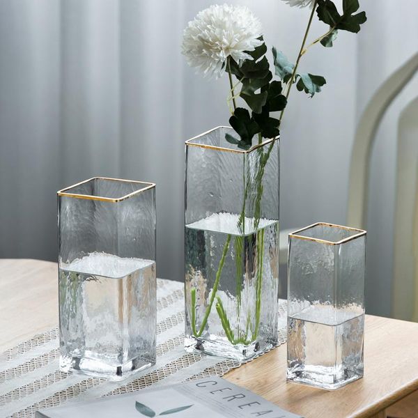 vases iskandinav glass vaso house decorations flower with golden jant and table vegetable bowl figures make flowers from the
vases iskandinav glass vaso house decorations flower with golden jant and table vegetable bowl figures make flowers from the