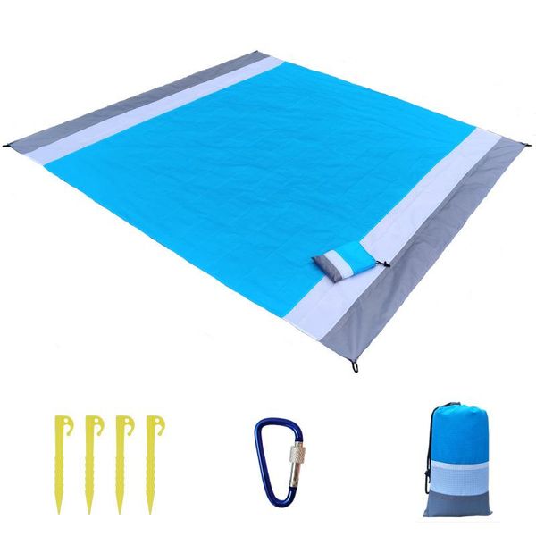 selling outdoor camping pocket picnic mat portable mini waterproof rip sproof moisture-proof beach blanket pads
selling outdoor camping pocket picnic mat portable mini waterproof rip sproof moisture-proof beach blanket pads