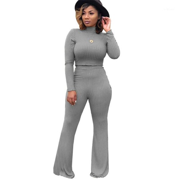 two piece set and pants women sweatsuit tracksuit 2 pieces sporting suit female clothing outfits plus size women's, White
two piece set and pants women sweatsuit tracksuit 2 pieces sporting suit female clothing outfits plus size women's, White