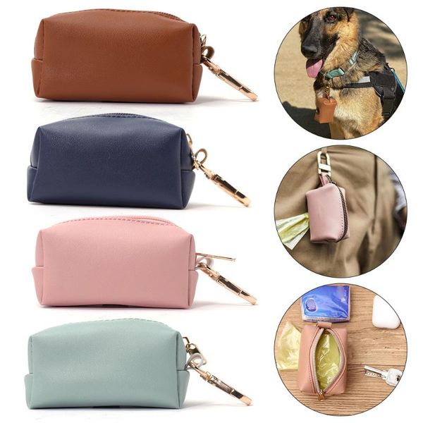 dog travel & outdoors protable poop biodegradable bag garbage bags organizer cat pick up holder for pet supplies
dog travel & outdoors protable poop biodegradable bag garbage bags organizer cat pick up holder for pet supplies