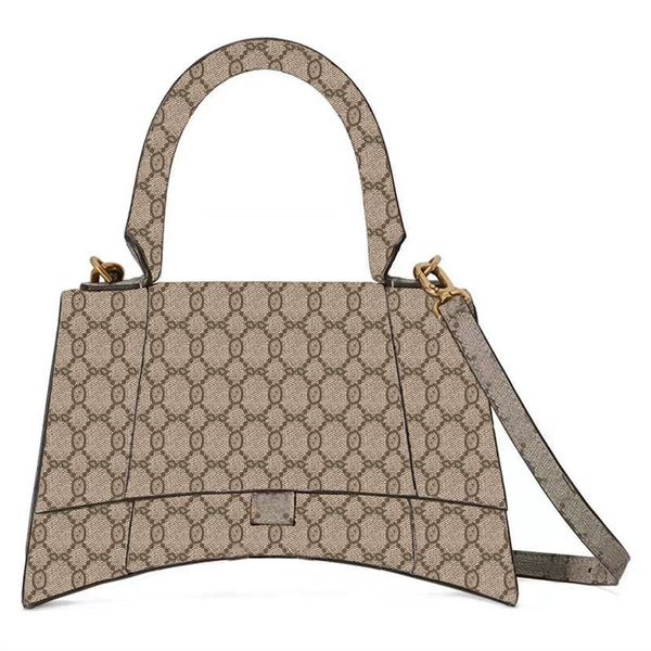 designer luxury shoulder bags pu leather ladies handbags fashion the hacker project women's crossbody bags wallet
designer luxury shoulder bags pu leather ladies handbags fashion the hacker project women's crossbody bags wallet