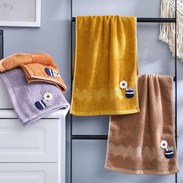 towel face bamboo fiber household rectangle good absorption towels soft flower printed kids adults home bathroom gesichtstuch
towel face bamboo fiber household rectangle good absorption towels soft flower printed kids adults home bathroom gesichtstuch