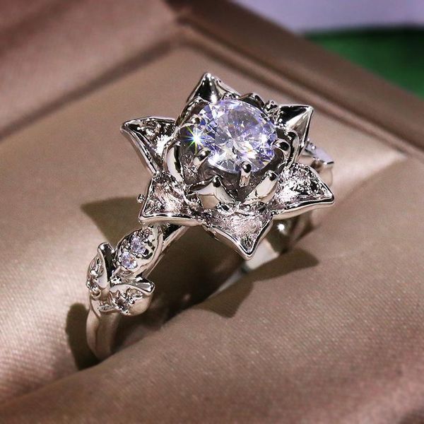 cluster rings 1.5 diamond s925 sterling silver ring for women fine anillos de 925 jewelry bizuteria gemstone mujer, Golden;silver
cluster rings 1.5 diamond s925 sterling silver ring for women fine anillos de 925 jewelry bizuteria gemstone mujer, Golden;silver