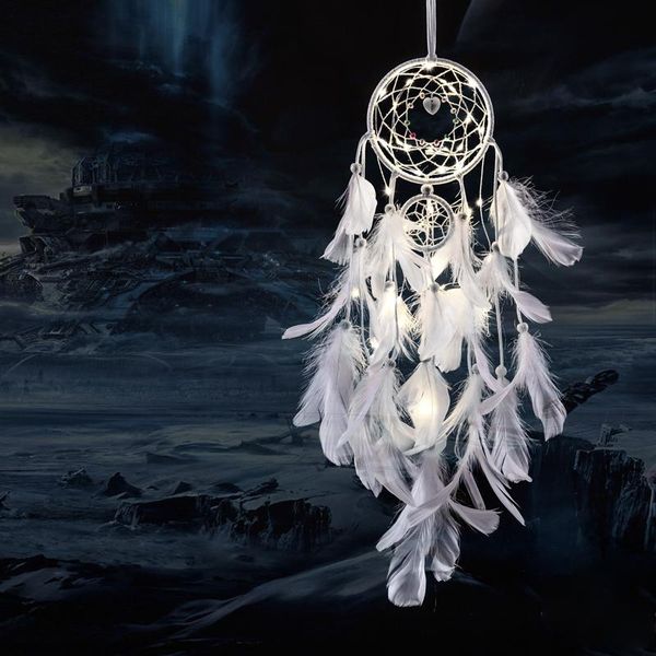 decorative objects & figurines original handmade dream catcher wind chimes home hanging craft gift decoration christmas outdoor garden with
decorative objects & figurines original handmade dream catcher wind chimes home hanging craft gift decoration christmas outdoor garden with