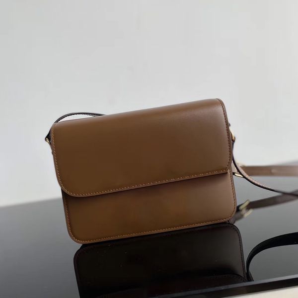 2022 fashion retro designer bags luxury genuine leather and alloy designer classics casual crossbody bag handbags purses women classics casu
2022 fashion retro designer bags luxury genuine leather and alloy designer classics casual crossbody bag handbags purses women classics casu