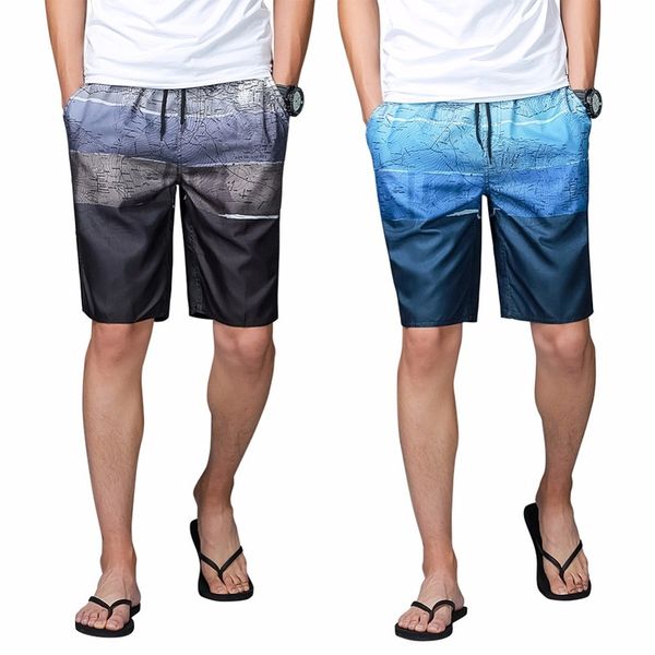 men quick 's dry brief swim trunks surf board male summer sport swimming boxer shorts swimwear beach wear plus size l -4xl
men quick 's dry brief swim trunks surf board male summer sport swimming boxer shorts swimwear beach wear plus size l -4xl