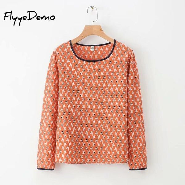 women's t-shirt t shirt women long sleeve tshirt woman 2021 camisetas mujer embroidery womens casual t-shirts plus size tee femme, White
women's t-shirt t shirt women long sleeve tshirt woman 2021 camisetas mujer embroidery womens casual t-shirts plus size tee femme, White