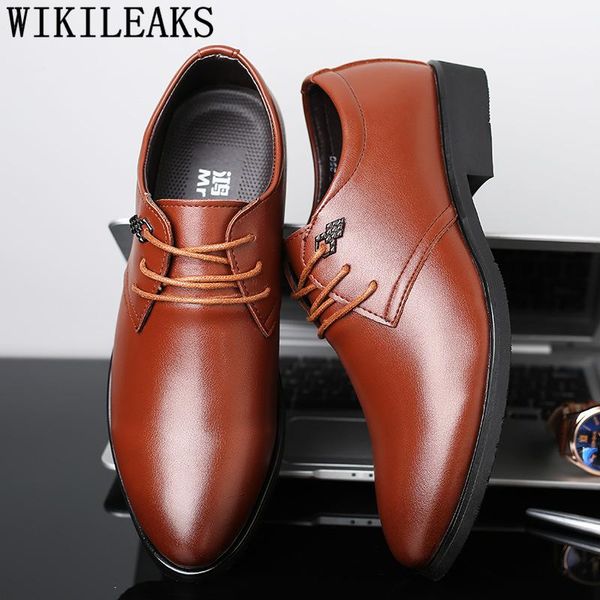 dress shoes mens office leather black designer men oxford brown wedding italian chaussures hommes en cuir luxe
dress shoes mens office leather black designer men oxford brown wedding italian chaussures hommes en cuir luxe