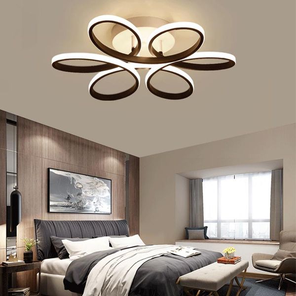 ceiling lights 110v~240v dimmable led surface mounted circle acrylic large creative design living room ring combination light
ceiling lights 110v~240v dimmable led surface mounted circle acrylic large creative design living room ring combination light