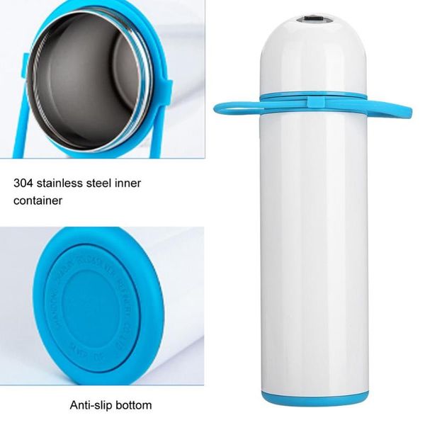 storage bottles & jars travel cooling cup refrigeration ice bag bottle not charging mug portable mini
storage bottles & jars travel cooling cup refrigeration ice bag bottle not charging mug portable mini