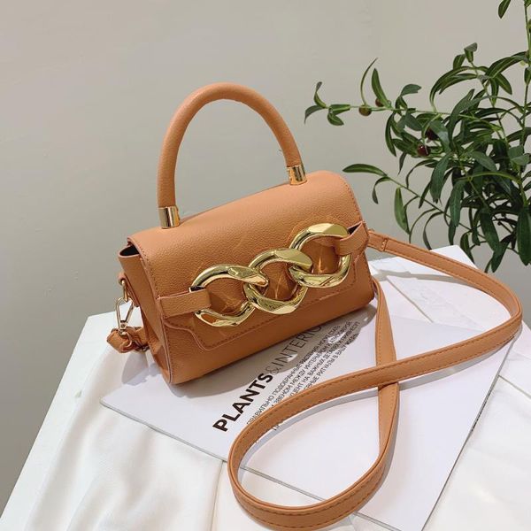 waist bags small tote bag 2021 summer quality pu leather women's designer handbag travel shoulder messenger purses
waist bags small tote bag 2021 summer quality pu leather women's designer handbag travel shoulder messenger purses