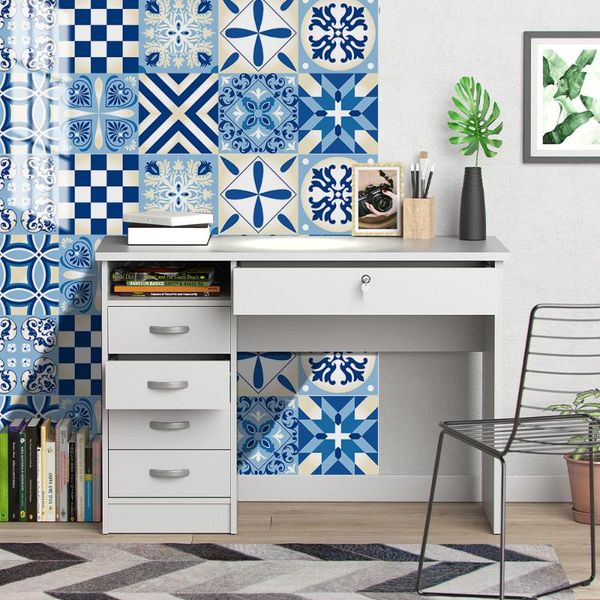 wall stickers kitchen waterproof, oil-proof, high temperature resistant self-adhesive mediterranean style decorative ca
wall stickers kitchen waterproof, oil-proof, high temperature resistant self-adhesive mediterranean style decorative ca