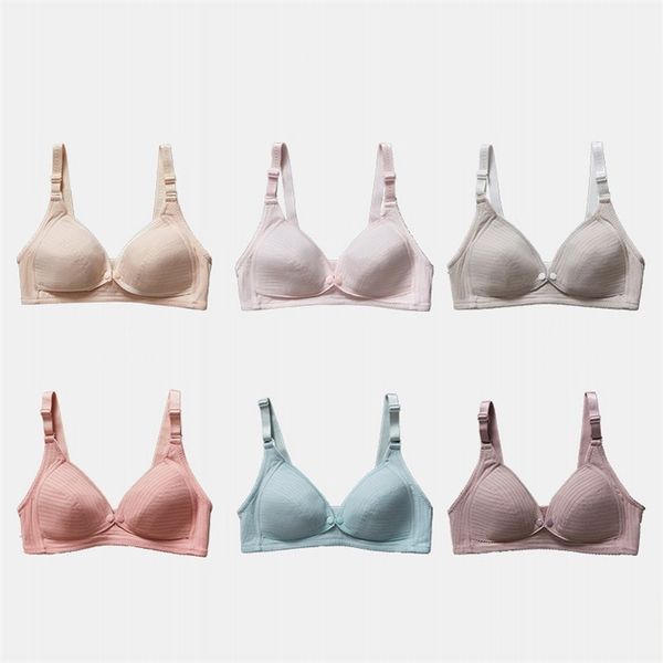 maternity intimates nursing bras breastfeeding bra for pregnancy women open cup breast feeding underwear pregnant clothes 20220302 h1, White
maternity intimates nursing bras breastfeeding bra for pregnancy women open cup breast feeding underwear pregnant clothes 20220302 h1, White