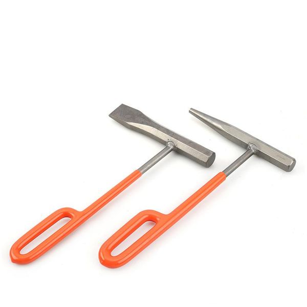 hand tools 1pc welding machinists hammer multifunctional electric slag derusting
hand tools 1pc welding machinists hammer multifunctional electric slag derusting