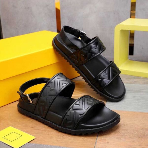 flip leather sandals summer 2021 korean vietnam leisure seaside flop holiday beach men's fashion flip flop yw mml yw, Black
flip leather sandals summer 2021 korean vietnam leisure seaside flop holiday beach men's fashion flip flop yw mml yw, Black