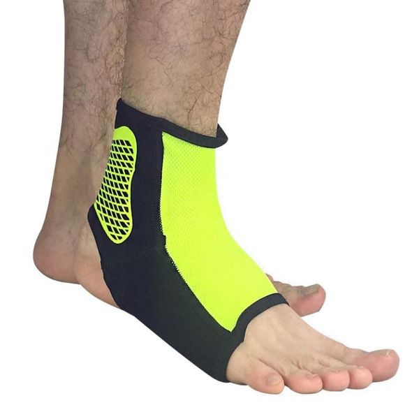 ankle support sports man women fitness gym elastic high protect brace guard foot ankles protector wrap, Blue;black
ankle support sports man women fitness gym elastic high protect brace guard foot ankles protector wrap, Blue;black