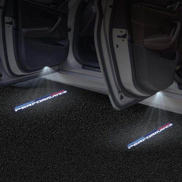 interior&external lights led projector logo lamp car door warning light for e90 e60 f30 f10 f20 x5 e70 e87 e92 e91 x1 x3 x6 gt m e93 f31
interior&external lights led projector logo lamp car door warning light for e90 e60 f30 f10 f20 x5 e70 e87 e92 e91 x1 x3 x6 gt m e93 f31
