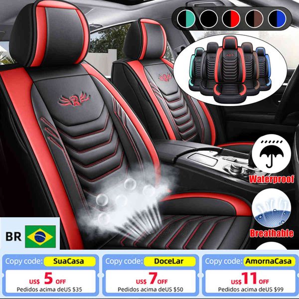 universal luxury pu leather car seat cover cushion protector non-slip mat waterproof lada vesta for
universal luxury pu leather car seat cover cushion protector non-slip mat waterproof lada vesta for