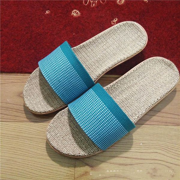 slippers sweat women fashion flat slides flip flops womens sandals without box fff, Black
slippers sweat women fashion flat slides flip flops womens sandals without box fff, Black