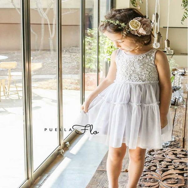 summer teenagers girls dress embroidery flowers sleeveless patchwork princess dresses children clothes e627 210610, Red;yellow
summer teenagers girls dress embroidery flowers sleeveless patchwork princess dresses children clothes e627 210610, Red;yellow