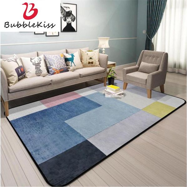carpets bubble kiss fashion color design carpet for living room nordic geometric pattern floor door mat home decorate area rug
carpets bubble kiss fashion color design carpet for living room nordic geometric pattern floor door mat home decorate area rug