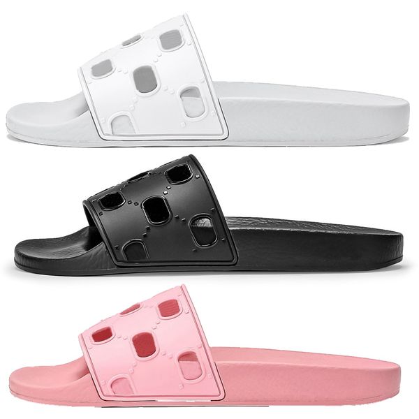 mens womens fashion cut-out pattern design flat slippers causal rubber sandals pool slides outdoor beach flip flops, Black
mens womens fashion cut-out pattern design flat slippers causal rubber sandals pool slides outdoor beach flip flops, Black