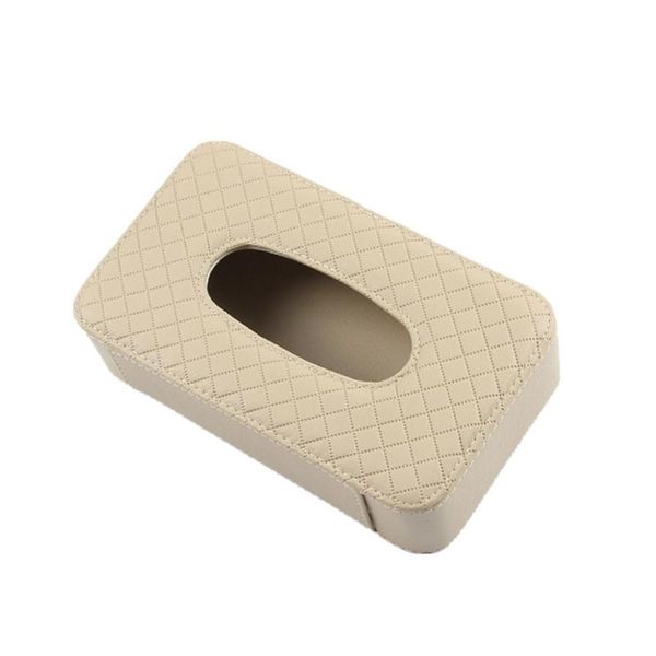 car organizer pattern auto sun visor hanging tissue box interior styling accessories sunshade storage bag
car organizer pattern auto sun visor hanging tissue box interior styling accessories sunshade storage bag