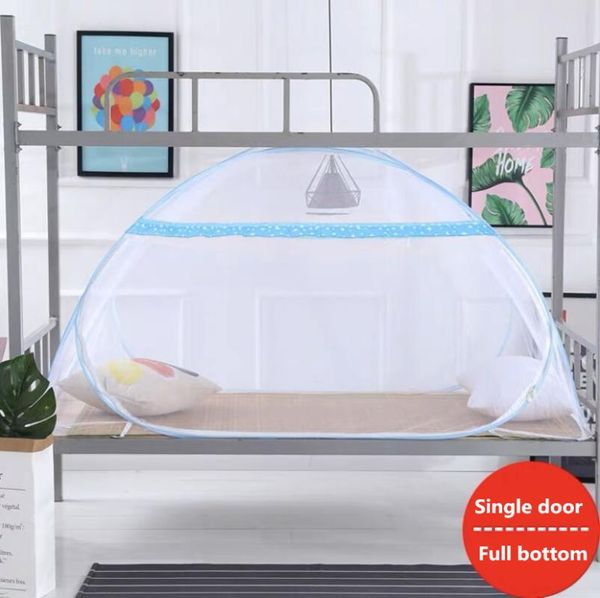 piece of yurt mosquito net high and low bed students bunk 1.2 home children installation folding type
piece of yurt mosquito net high and low bed students bunk 1.2 home children installation folding type