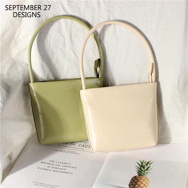 evening bags lady mini armpit bag genuine leather luxury women small totes female fashion storage handbag cowskin cell phone
evening bags lady mini armpit bag genuine leather luxury women small totes female fashion storage handbag cowskin cell phone