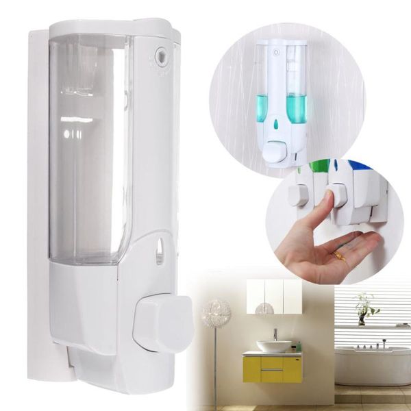 liquid soap dispenser wall mounted shampoo sanitizer bathroom shower lotion pump sale dispensers
liquid soap dispenser wall mounted shampoo sanitizer bathroom shower lotion pump sale dispensers
