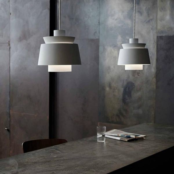 pendant lamps denmark jorn utzon metal chandelier modern ins wind lamp simple living room dining office lighting cozy bedroom e27
pendant lamps denmark jorn utzon metal chandelier modern ins wind lamp simple living room dining office lighting cozy bedroom e27