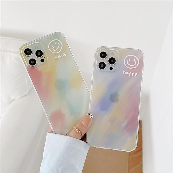 cell phone pouches blooming rainbow color case for 7 plus 8 x cover 12 11 pro xs max se 2021 xr proof
cell phone pouches blooming rainbow color case for 7 plus 8 x cover 12 11 pro xs max se 2021 xr proof