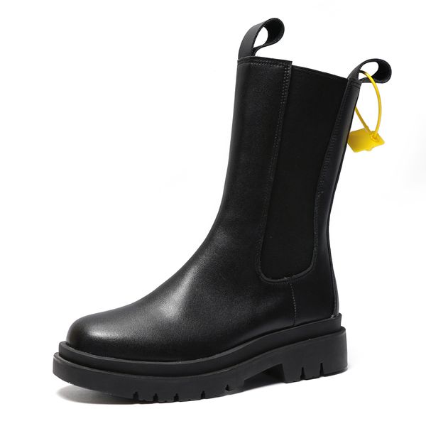 platform martin boots womens leather autumn 2021 new fashion british style thick heel boots womens chelsea middle boots black
platform martin boots womens leather autumn 2021 new fashion british style thick heel boots womens chelsea middle boots black