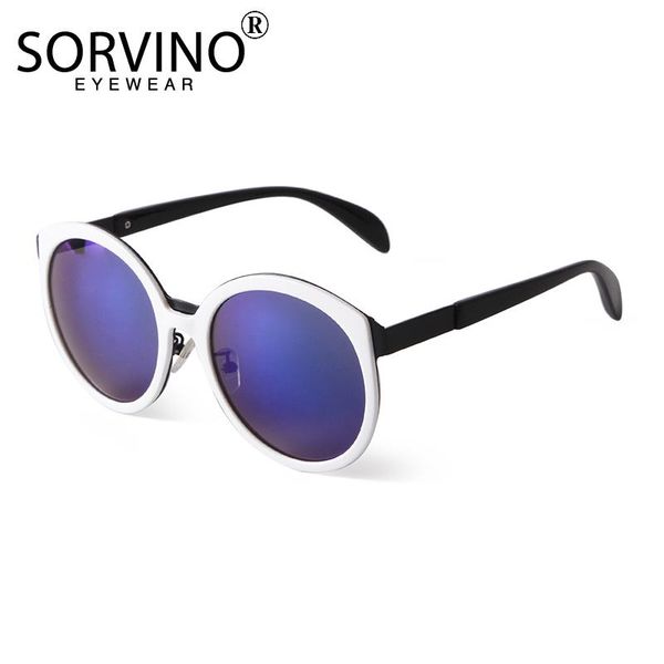 sunglasses classic retro round men women big frame vintage gradient lenses sun glasses shades uv400 gafas de sol, White;black
sunglasses classic retro round men women big frame vintage gradient lenses sun glasses shades uv400 gafas de sol, White;black