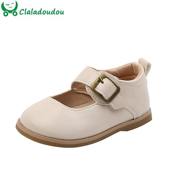 first walkers 12-15.5cm brand toddler girls pu leather shoes,solid pure brown beige shollow princess spring dress shoes,infant baby flat
first walkers 12-15.5cm brand toddler girls pu leather shoes,solid pure brown beige shollow princess spring dress shoes,infant baby flat