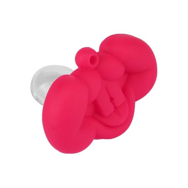 pacifiers# silicone sea style nipple funny dummy baby kids soother joke prank toddler safe pacifiers teether strengthen baby's gums
pacifiers# silicone sea style nipple funny dummy baby kids soother joke prank toddler safe pacifiers teether strengthen baby's gums