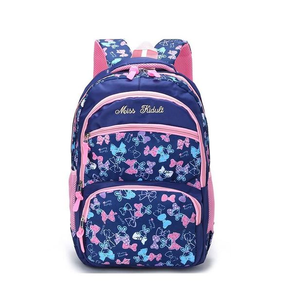 backpack fashion bowknot children school book bag nylon waterproof large capacity teenager girls casual cute satchel travel bags
backpack fashion bowknot children school book bag nylon waterproof large capacity teenager girls casual cute satchel travel bags