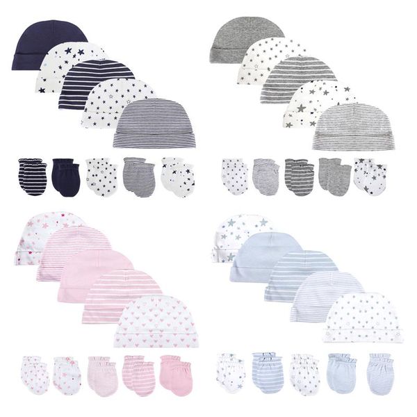 caps & hats 2021 baby girls boys 0-6m born soft cotton hat+gloves cartoon infant sleep hat gloves stripe animal cute blue pink, Yellow
caps & hats 2021 baby girls boys 0-6m born soft cotton hat+gloves cartoon infant sleep hat gloves stripe animal cute blue pink, Yellow