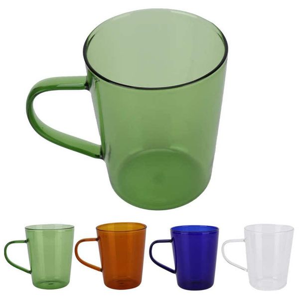 water bottles vacuum flasks & thermoses termo cup 380ml milk high borosilicate glass thermal easy to clean mug for kitchens els
water bottles vacuum flasks & thermoses termo cup 380ml milk high borosilicate glass thermal easy to clean mug for kitchens els
