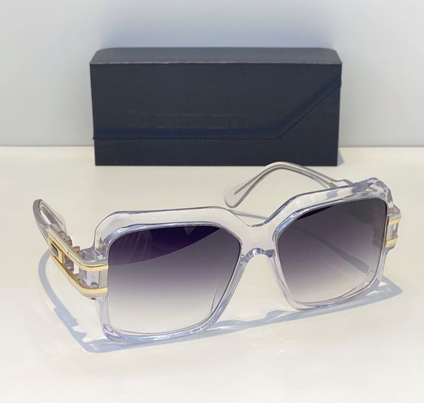 vintage 623 sunglasses crystal gold/grey gradient lens sunnies fashion classic sun glasses uv protection eyewear with box, White;black
vintage 623 sunglasses crystal gold/grey gradient lens sunnies fashion classic sun glasses uv protection eyewear with box, White;black