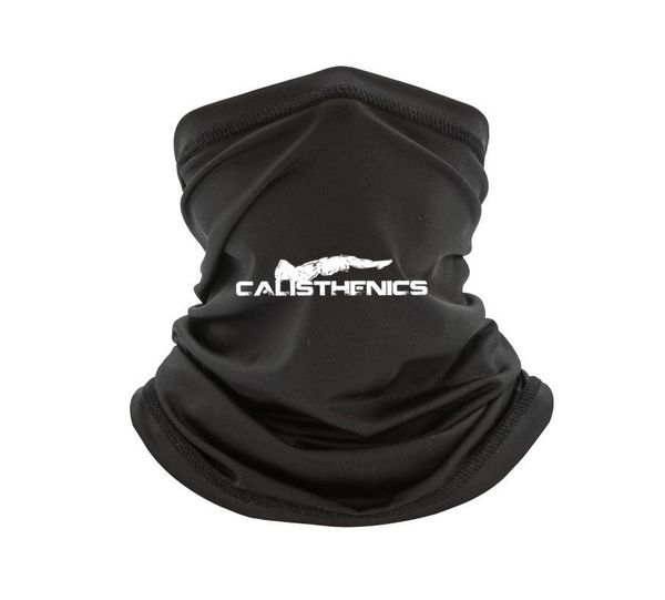 hats, scarves & gloves sets awesome calisthenics scarfs for men cotton scarf sport workout fitness gym sports body short sleeve tees birthda, Blue;gray
hats, scarves & gloves sets awesome calisthenics scarfs for men cotton scarf sport workout fitness gym sports body short sleeve tees birthda, Blue;gray