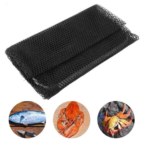 fishing accessories carp bag small tackle tool fish keeper net supply accessory 1.5m
fishing accessories carp bag small tackle tool fish keeper net supply accessory 1.5m