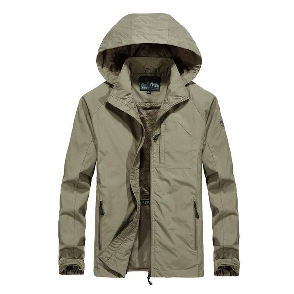 men's casual shirts spring and autumn thin leisure submachine jacket youth loose large hooded sports factory 7868, White;black
men's casual shirts spring and autumn thin leisure submachine jacket youth loose large hooded sports factory 7868, White;black