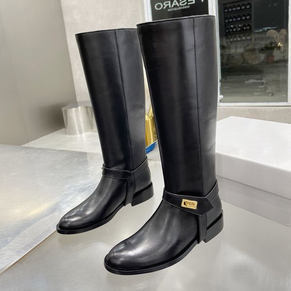 luxury autumn and winter women's shoes designer fashion texture high tube brand women's boots with shoe box, Red;white
luxury autumn and winter women's shoes designer fashion texture high tube brand women's boots with shoe box, Red;white