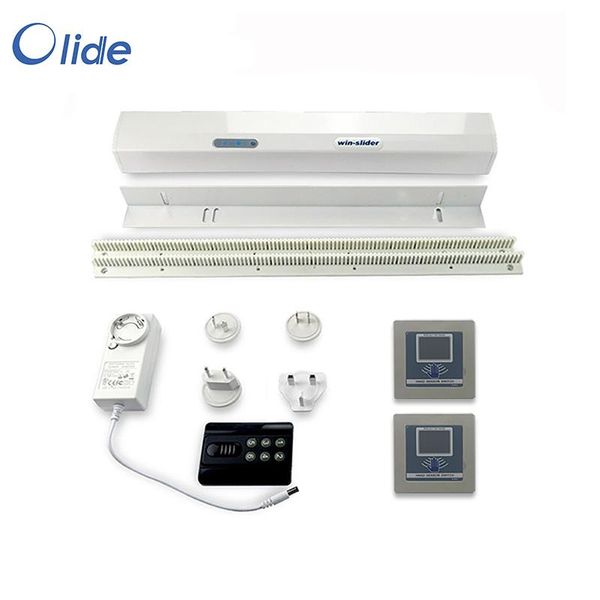 residential sliding door operator with hand sensor switch fingerprint access control
residential sliding door operator with hand sensor switch fingerprint access control