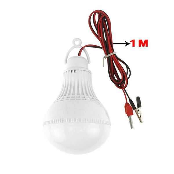 bulbs 5pcs 12v led lamp 3w 5w 7w 9w 12w bulb 5730smd camping hunting emergency outdoor light lampada ampoule bombilla
bulbs 5pcs 12v led lamp 3w 5w 7w 9w 12w bulb 5730smd camping hunting emergency outdoor light lampada ampoule bombilla