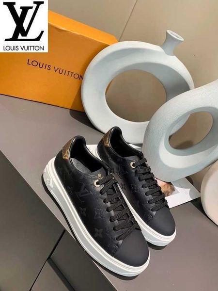 luxury women sneakers skate dance ballerina flats loafers espadrilles wedges dress shoes designer jx34, Black
luxury women sneakers skate dance ballerina flats loafers espadrilles wedges dress shoes designer jx34, Black