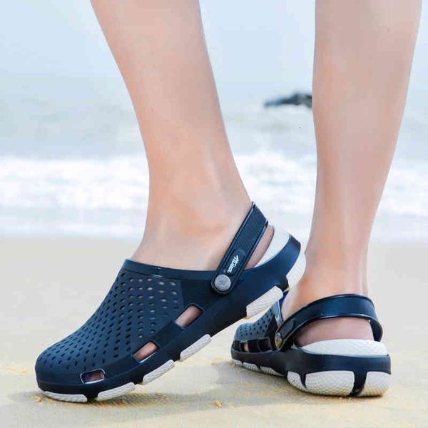 dress shoes comfortable men pool sandals summer outdoor beach slip on garden clogs casual water shower slippers flip flop aop9, Black
dress shoes comfortable men pool sandals summer outdoor beach slip on garden clogs casual water shower slippers flip flop aop9, Black